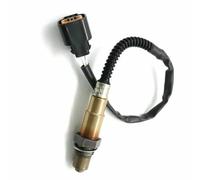 para Kia Spectra 2004 2005 2006 2007 2008 2009. Repuesto para Sensor de oxígeno Lambda O2 Posterior. Accesorios OEM: 39210-26620