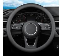 para KIA SPORTAGE 5 (V) 2022-2025 Funda Volante