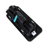 para Kia Sportage, manija de Puerta Trasera, Interruptor de Apertura de Maletero, 81260D9000