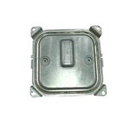 para Kicks para Sentra para Sylphy 260558993E A2c15331300 Balasto Faro Luz de circulación Diurna Módulo Controlador Accesorios para automóvil Módulo de balasto de Faro
