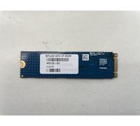Para KIOXIA M33126-001 KBG30ZMV256G h p BG3 NVMe 256GB SSD unidad de estado sólido