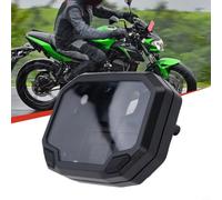 para Kit Carrocería para reloj Z900 20-22 Ajuste Exacto para