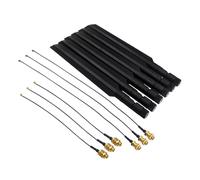 Para Kit de antena R4-NIC-BE14 WIFI7