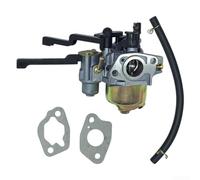 Para kit de carburador 1785322S para CH260, para CH270 optimiza el rendimiento del motor con este kit