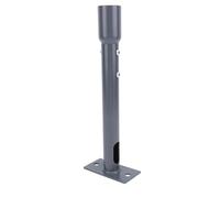 para Kit de Montaje Soporte para Satélite del Kit de Internet Soporte para Plato Accionado Estándar de Brazo Largo para WT DF6003