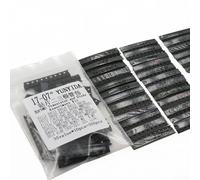 para kit surtido de transistores y diodos - 35 valores × 10 piezas (350 en total), SOT-23 y para paquetes, para prototipos electrónicos, Repa