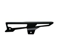 PARA KLE500 KLE 500 2026 | Cubierta De Protección Rueda De Cadena De Motocicleta Engranaje LIANGYIMEI(Black)
