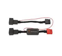 Para Kodiaq 2016-2023 Para Karoq 2017-2023 Eliminador De Parada-Arranque Del Motor Del Coche Cancelador Interruptor de control de ventana