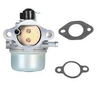 Para KOHLER CV12.5 CV13S CV13T CV14 CV14S CV15S Motocicleta Carburador Reparación Reconstrucción Kits herramienta mantenimiento carburador