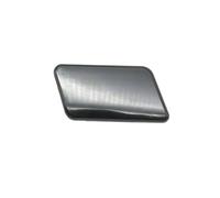 Para Koleos 2009-2015 Boquilla Lavaparabrisas Delantera | Tapa Embellecedora De La Cubierta Del Chorro De Agua Para Limpieza De Faros Cubierta De Lavado Faros(A For 2009-2011 R)