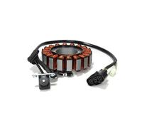 Para KOVE 500 X 500X accesorios COLOVE 500 x 500 motocicleta encendido Magneto bobina estator KE500 motor generador estator bobina Estator