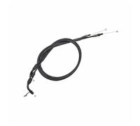 Para KOVE ZF-800X ADV Cable De Control Del Acelerador De Motocicleta