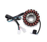 para KSF400 para KFX400 para KSF 400 para KFX 400 2003 2004 2005 2006 2007 Bobina De Estator OEM 21003-S006 Bobina Estator Reemplace