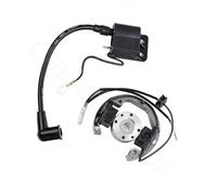 Para KTM 50 SX 50cc Accesorios Bobina de encendido Eléctrico y Encendido Mini Motocicleta Dirt Pit Bike Kit de bobina de encendido Bobina