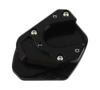 Para KTM Duke 125 200 390 690 Ampliador soporte lateral para motocicleta Expansor de soporte para moto