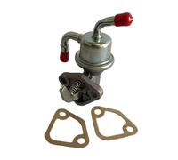 Para Kubota D905 D1005 D1105 D1305 Bomba De Elevación De Combustible 16285-52032 1628552032 16285-52030 1903-3033 Bomba Combustible Gasolina