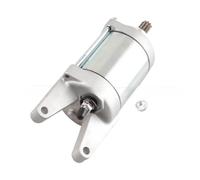Para KVF700 Prairie 700 4X4 2004 Prairie 700 2008-2013 Motor De Arranque De Motocicleta 21163-0037 21163-1320 21163-1321 bobina