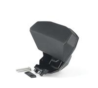 Para KYMCO AK550 2023 2024 Cojín De Respaldo Para Asiento Trasero De Motocicleta