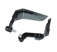para Kymco AK550 Xciting 250 300 350 400 400S 500 Downtown 125 300i Protector De Manos para Motocicleta Parabrisas para Protectores