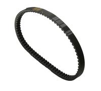Para Kymco CK125T Para People S Para Super 8 Para Agility 125 Para Movie Eu3 150 23100-KEC4-9000 Motor Scooter Correa Transmisión CVT Correas Transmisión