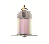 Para Kymco Mio 50 2008-2013 Symply 50 2009 2010 Motor De Arranque De Motocicleta 31200-A1A-000 31200-AWA-000 SCH0098 bobina