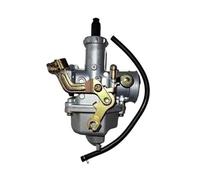 Para Kymco Para Mxu 150 Mxu150 2004 2005 2006 2007-2008 Carburador Carburador Para Sawtooth 200 2006-2007 Carburador Carburador Carburador