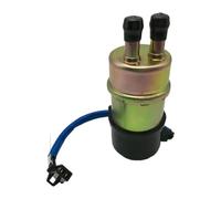 Para KYMCO Para UXV 500 2009 2010 2011 Bombas De Suministro De Combustible Bomba De Combustible 6700-LEE8-E00 Bomba Combustible Eléctrica