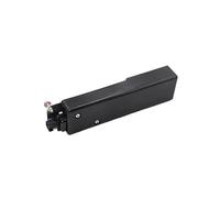 Para L&and R&over Para Discovery 3/4 LR3 LR4 FUG500010 LR017470 FQR500080 FQR500220 Actuador De Bloqueo O Control De Portón Trasero Cerradura portón trasero maletero(Actuator)