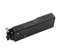 Para L&and R&over Para Discovery 3/4 LR3 LR4 Puerta Trasera Bloqueo O Control Actuador De Portón Trasero FQR500080 FQR500220 Cerradura portón trasero maletero(Actuator)