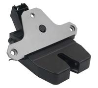 Para L&and R&over Para Freelander 2 LR014184 Actuador De Bloqueo Del Pestillo Tapa Maletero Puerta Trasera Piezas De Automóvil Cerradura portón trasero maletero