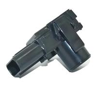 para L&EXUS Rx270 Rx350 Rx450h Gx400 Gx460 2009 2010 2011 2012 Sensor De Estacionamiento De Repuestos para Automóviles 8934148010 Sensor Auxiliar Aparcamiento