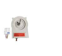 Para L/G refrigerador DC Motor ODM-001F-45 EAU63103205 DC12V 1A piezas