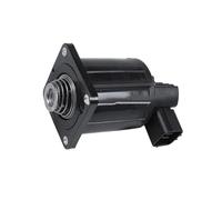 Para L200 Pickup Para Triton Para Pajero K5T70080 1582A483 1582A037 1582A038 Válvula De Recirculación Gases Escape EGR EGR Válvula(Part 1)