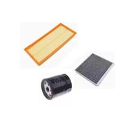 para L7 L8 L9 1,5 T Filtro De Aire Y Filtro Engie Y Filtro De Aire De Cabina L7 L8 L9 1,5 T Filtro De Aire De Motocicleta Pila Carburador 3 Unids/Set Juego De Filtros Moto Filtro Aire(3 pcs a Set for