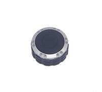 Para la actualización de Toyota diseñada para reemplazar piezas antiguas, esta es la solución ideal para tu For Tundra del 24 al 25