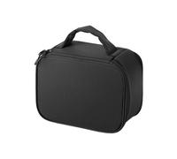 Para la Bolsa de Transporte AMBITFUL Zoom P7 II para Estudio de Fotografía, Bolsa de Viaje para Lentes DSLR, Dron para para para S