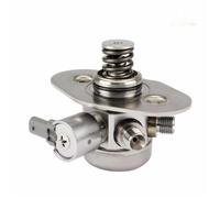 Para La Bomba De Combustible De Alta Presión Bosch 13518604229, Para BMW 228i, 328i, 428i, X3, X4 Y X5