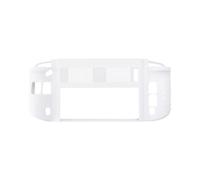 Para la Consola de Juegos PortáTil Legion GO, Funda Protectora de TPU Suave de Cuerpo Completo una Prueba de CaíDas con Color una Prueba