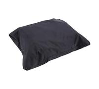 para la cortadora de césped - Escudo protector al aire libre, resistente a la intemperie | Tela Oxford de plata 210D, escudo de cuero bloqueador UV, cubierta del tractor impermeable