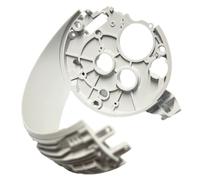 Para la cubierta del anillo del controlador VR, la caja del lado derecho, la manija derecha, la carcasa interior