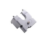 Para la Cubierta Superior del Extrusor para Flashforge para Accesorios de Impresora 3D Adventurer 5M PRO