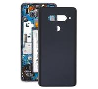 Para la cubierta trasera de la batería para Lg V40 Thinq