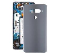 Para la cubierta trasera de la batería para Lg V40 Thinq Adecuado para uso diario