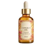 para la Eliminación del Corporal,Solución Natural De 60 Mililitros Para El Cuidado Del Folículo - Fórmula Corporal No Pegajosa Que Inhibe Los s Encarnados - para Mujer Adulta, Papá, Mamá, Señora, Novi