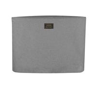 Para la funda antipolvo WOBURN III, bolsa protectora impermeable y antipolvo para altavoz Bluetooth inalámbrico