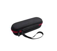 Para la Funda de Transporte del Ventilador Portátil HushJet Cool, Bolsa de Almacenamiento de Viaje, Organizador Protector A Prueba de Golpes
