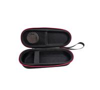Para la Funda de Transporte del Ventilador Portátil HushJet Cool, Bolsa de Almacenamiento de Viaje, Organizador Protector A Prueba de Golpes