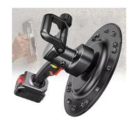 Para la importación de mercancías, las superficies de pared hervidas eléctricamente se unen y desenroscan con discos O hormigón