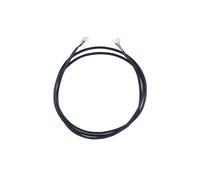 Para la Impresora 3D para QIDI 4, Cable Plano de Conexión de Pantalla de 5 Pulgadas, Cable Duradero para Reemplazo de Impresora 3D