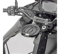 PARA LA KAWASAKI VERSYS 650 '22-,